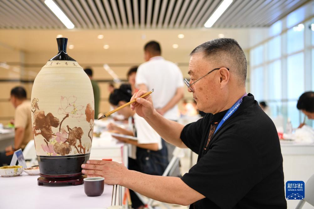 银河电玩城注册送50万